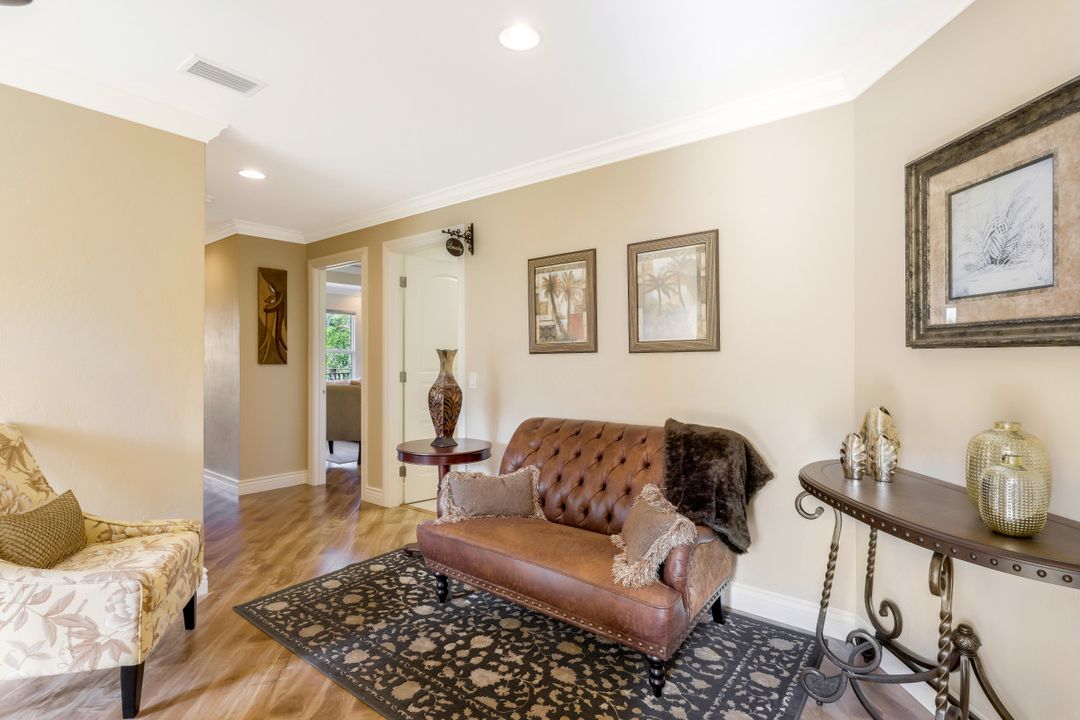 13851 Blenheim Trail Rd, Fort Myers, FL 33908