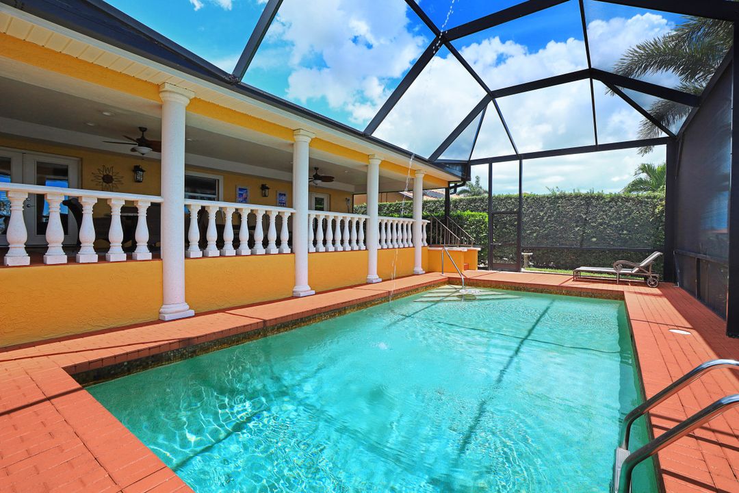 362 Bald Eagle Dr, Marco Island, FL 34145