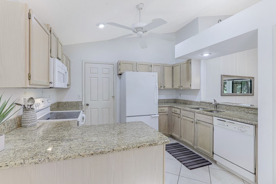 12777 Maiden Cane Ln, Bonita Springs, FL 34135