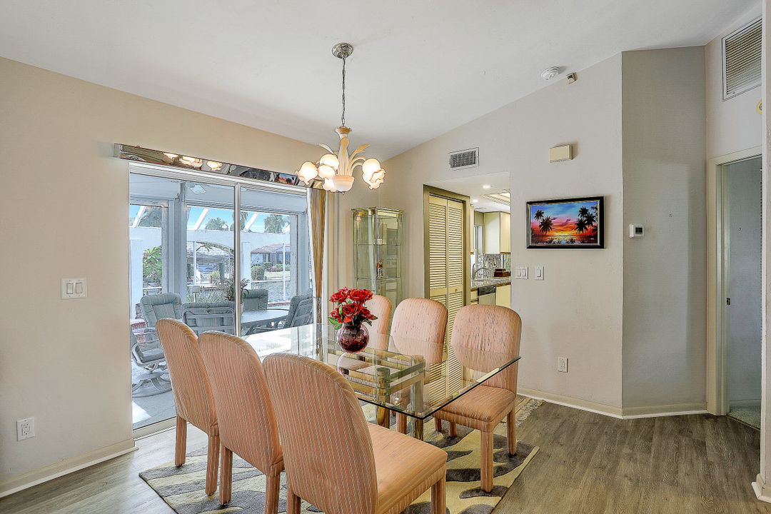 44 Algonquin Ct, Marco Island, FL 34145