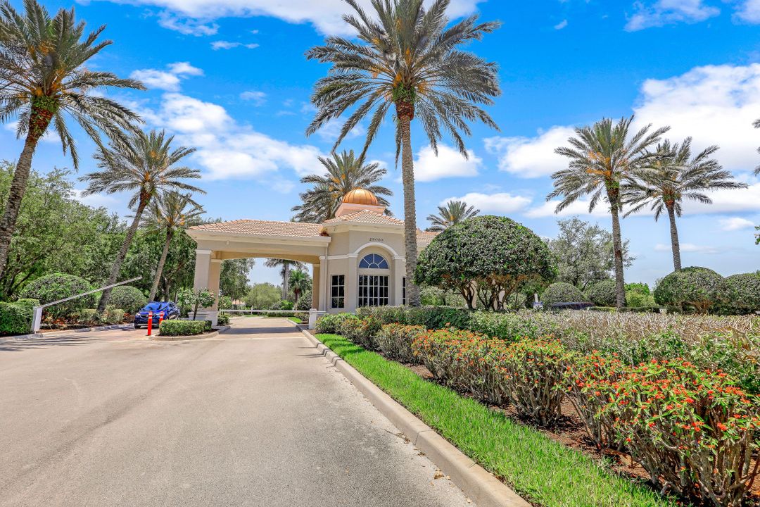 28037 Quiet Water Way, Bonita Springs, FL 34135