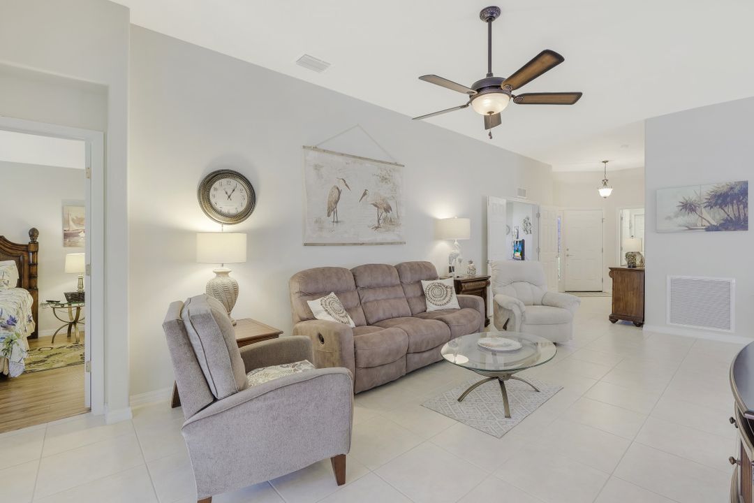 2604 Astwood Ct, Cape Coral, FL 33991