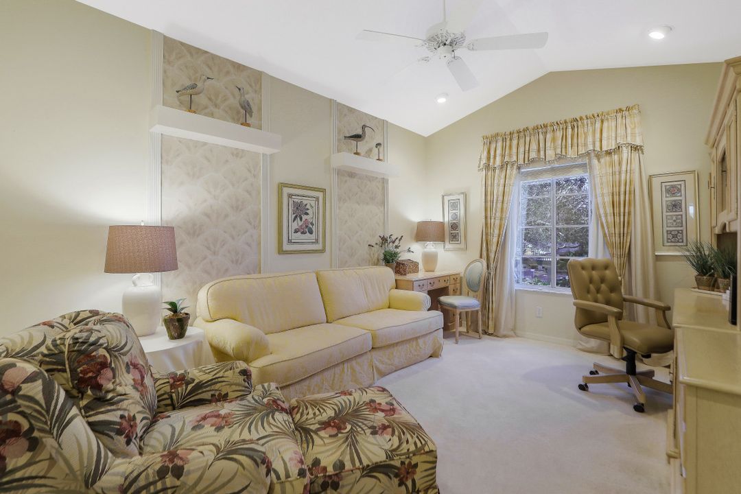 27011 Lake Harbor Ct #202, Bonita Springs, FL 34134