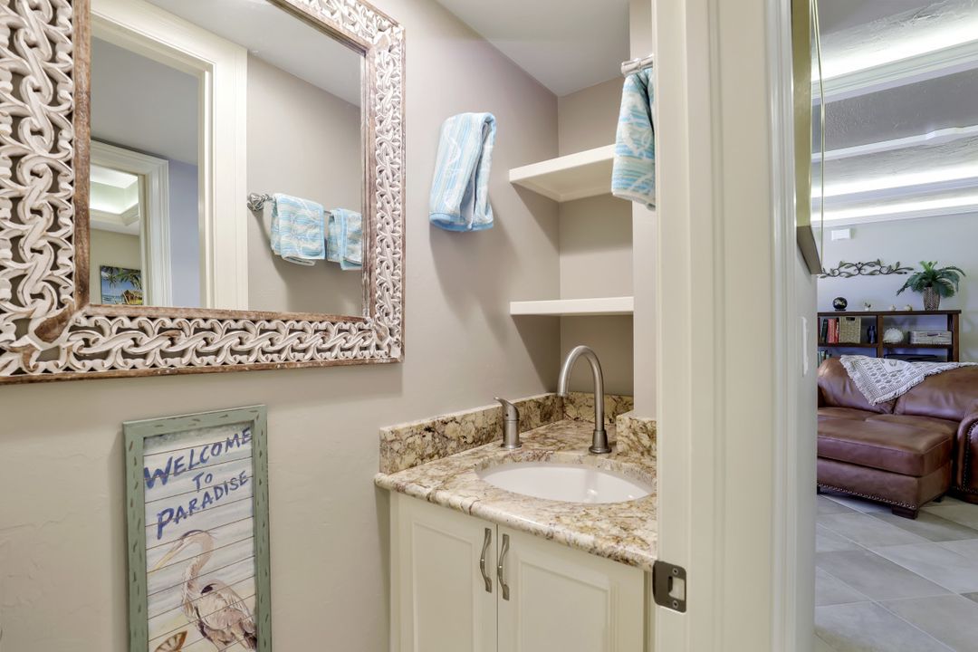 176 S Collier Blvd #806, Marco Island, FL 34145