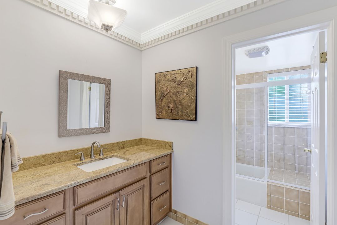 1201 Laurel Ct, Marco Island, FL 34145