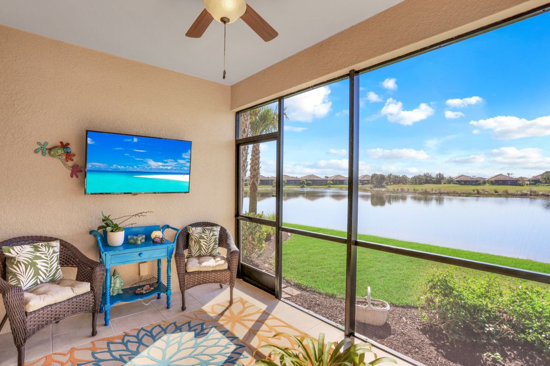 9377 Pocida Ct #103, Naples, FL 34119