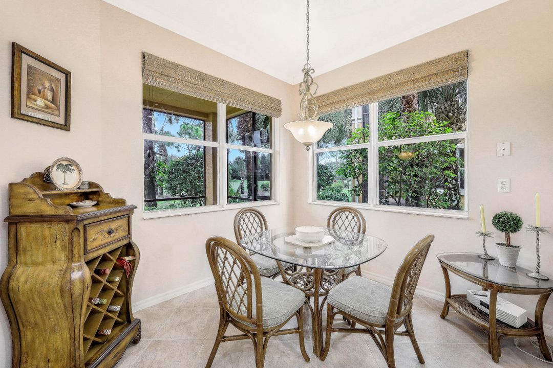 12060 Toscana Way #103, Bonita Springs, FL 34135
