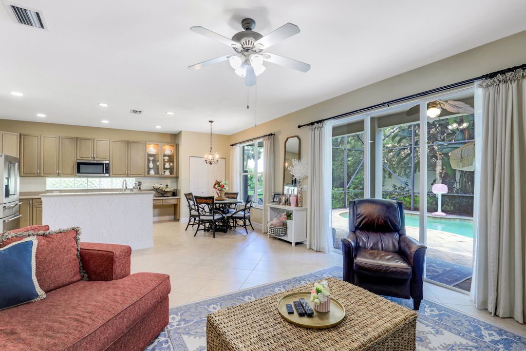 1794 Ribbon Fan Ln, Naples, FL 34119