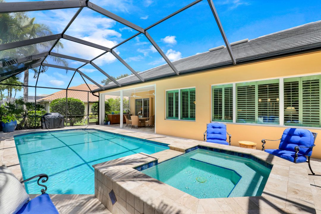 3511 Muscadine Ln, Bonita Springs, FL 34134