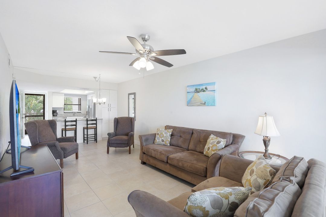 6895 Estero Blvd #523, Fort Myers Beach, FL 33931