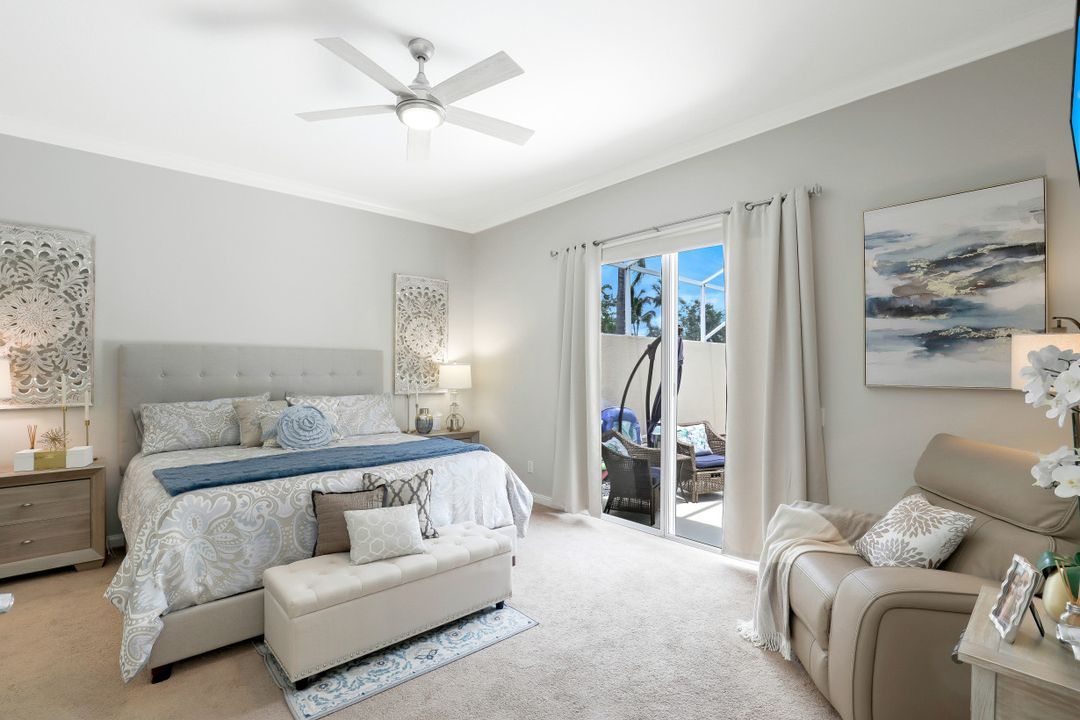 3004 Ellice Way, Naples, FL 34119