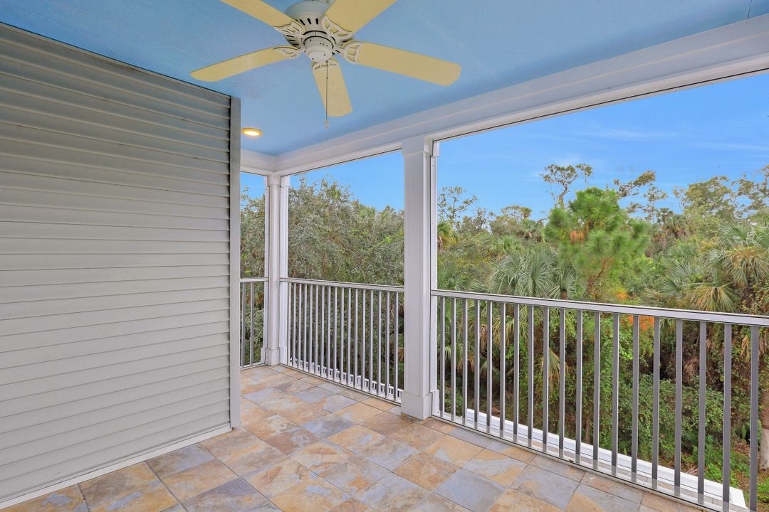 5680 Dana Rd, Fort Myers, FL 33905