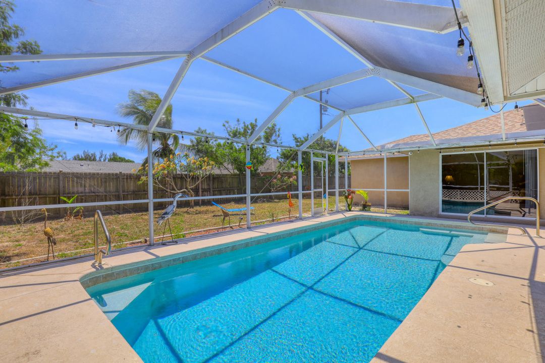 314 SE 22nd St, Cape Coral, FL 33990