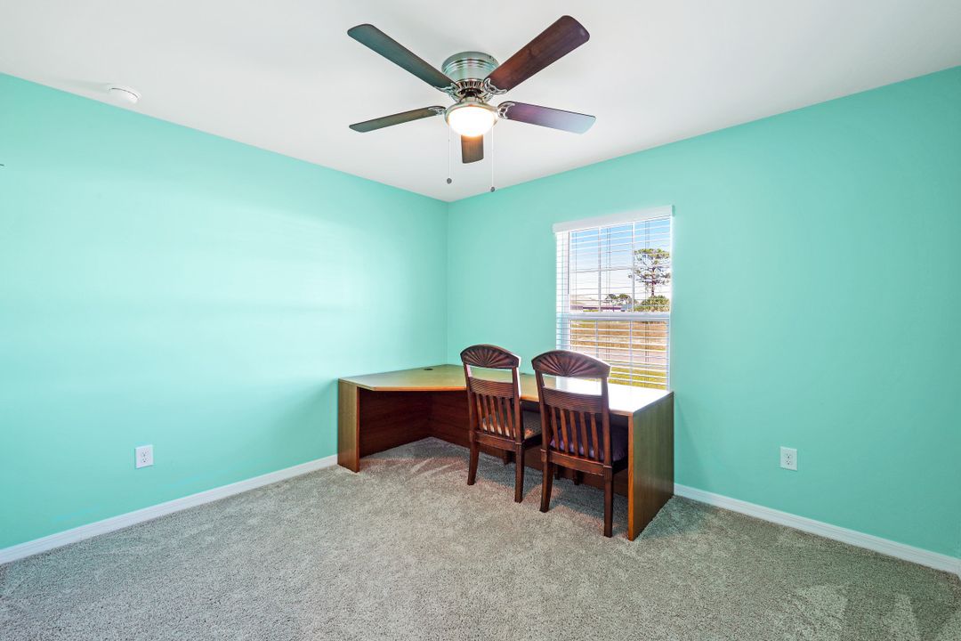 1634 NE 34th St, Cape Coral, FL 33909