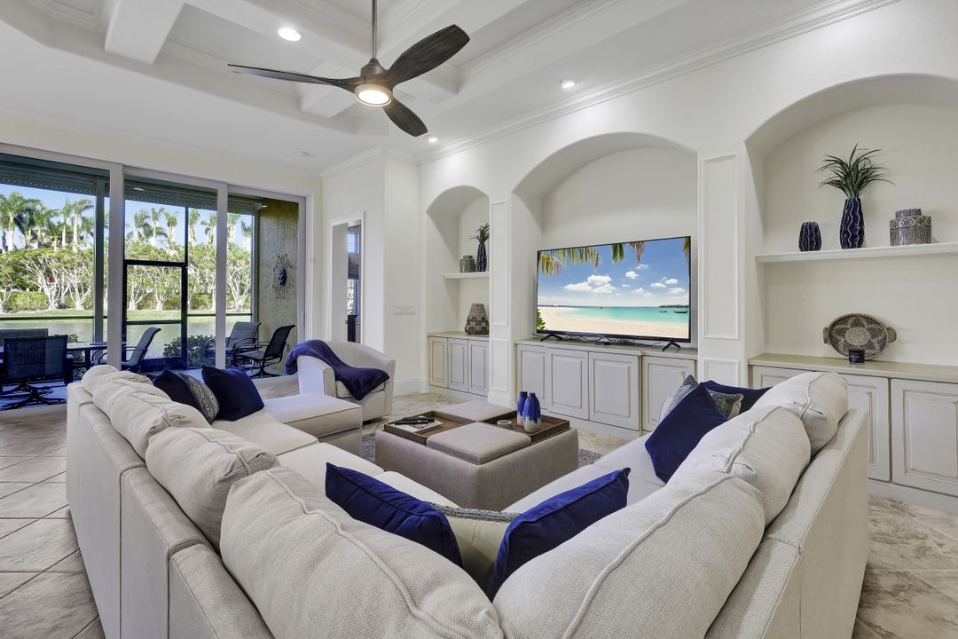 10740 Mirasol Dr #201, Miromar Lakes, FL 33913