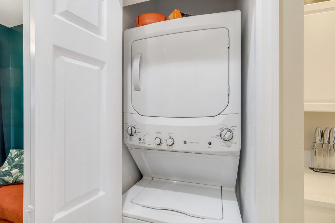 7880 Mahogany Run Ln #1622, Naples, FL 34113