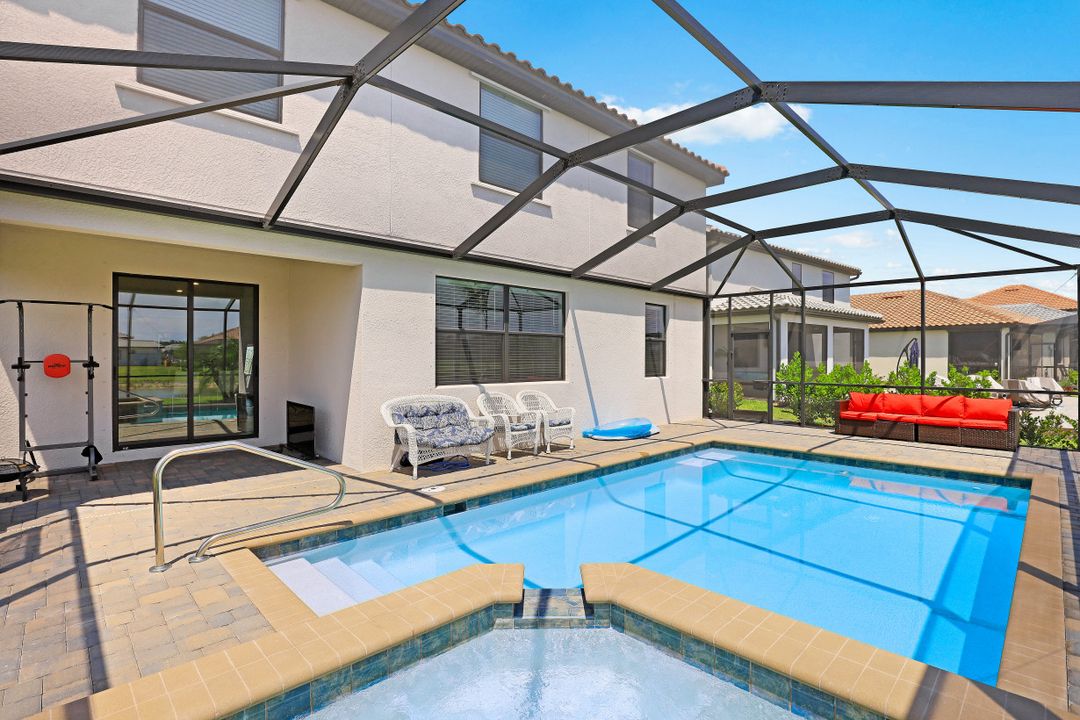 11861 Arbor Trace Dr, Fort Myers, FL 33913