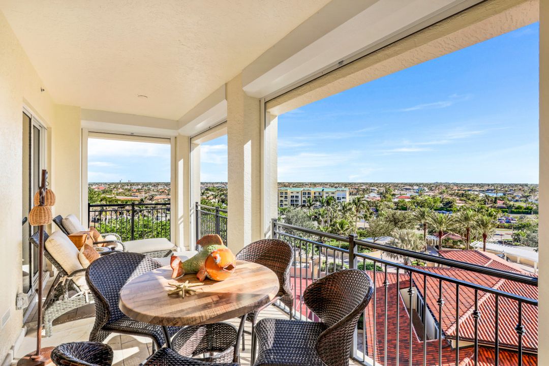 350 S Collier Blvd #608, Marco Island, FL 34145