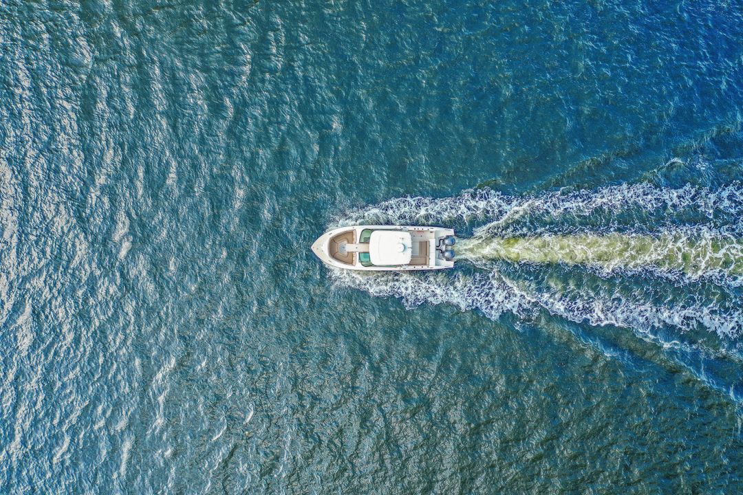 6179 Black Marlin Lane, Cape Coral, FL 33914