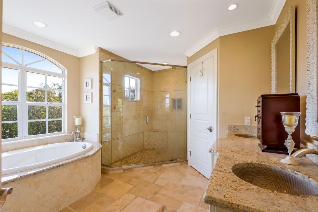 13851 Blenheim Trail Rd, Fort Myers, FL 33908