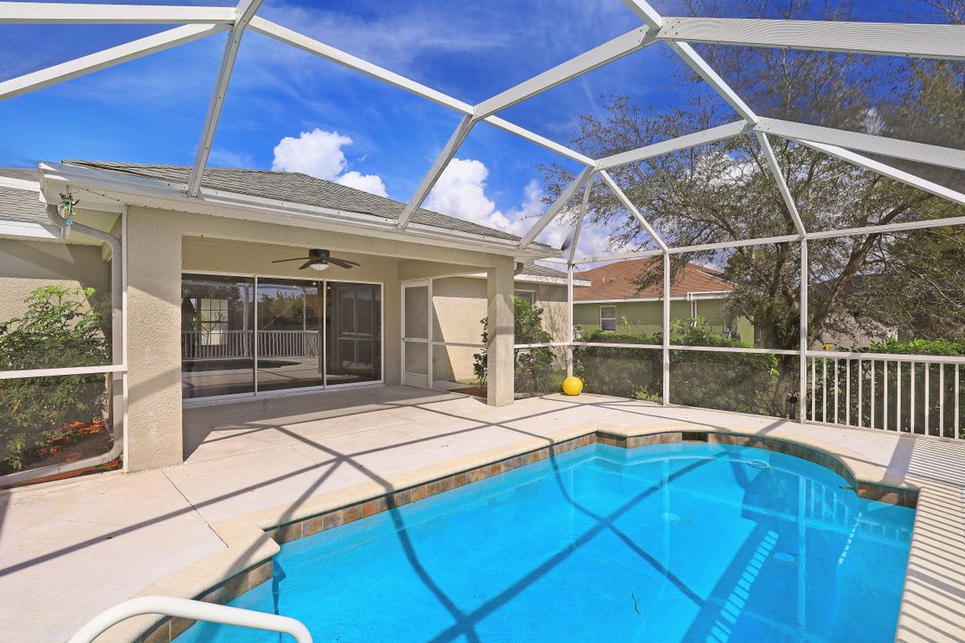846 SW 31st Terrace, Cape Coral, FL 33914