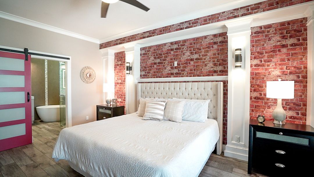 12495 Country Day Cir, Fort Myers, FL 33913