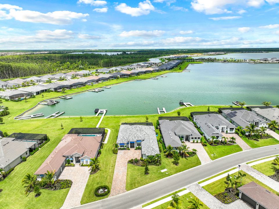 18389 WildBlue Blvd, Fort Myers, FL 33913