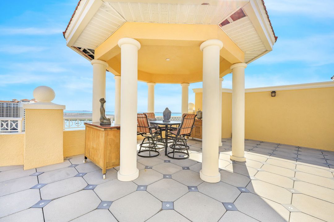 6081 Silver King Blvd #1203, Cape Coral, FL 33914