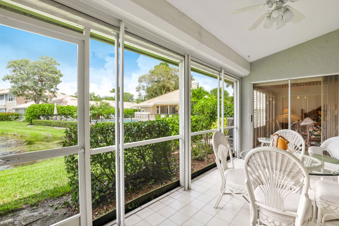 290 Emerald Bay Cir #L-2, Naples, FL 34110