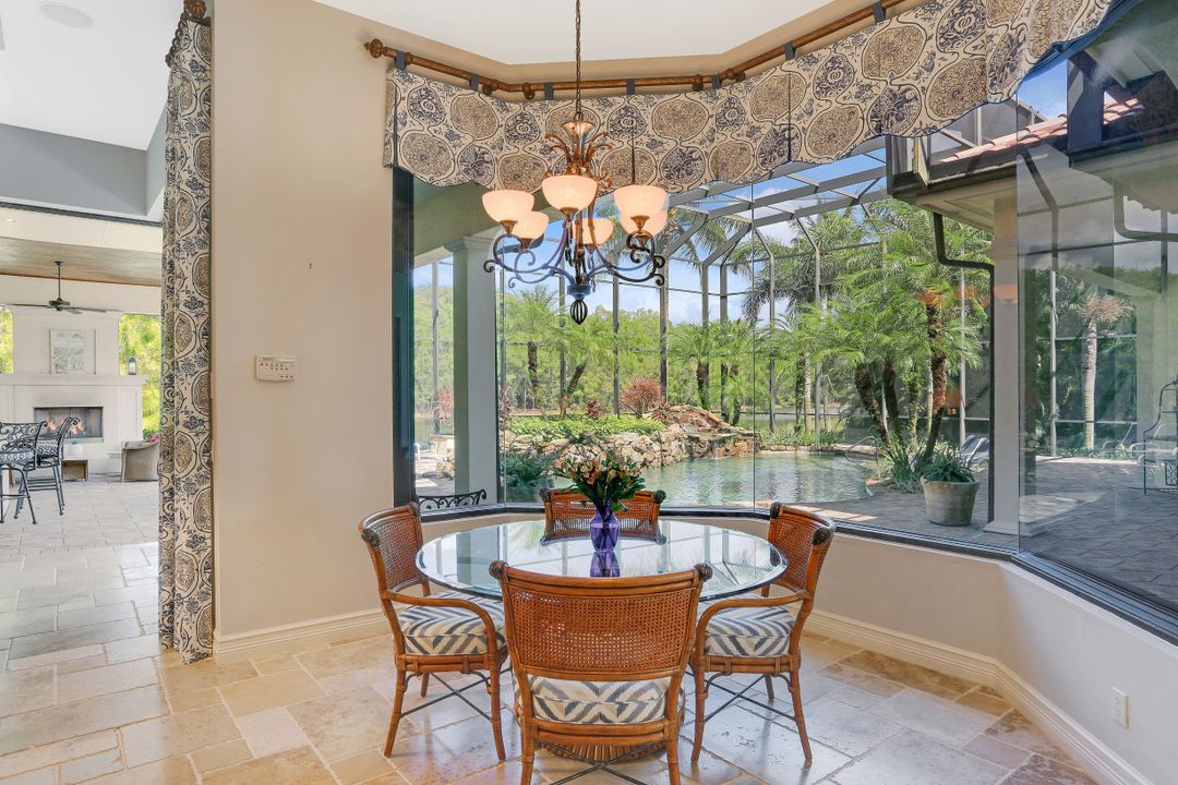 9381 Lakebend Preserve Ct, Estero, FL 34135