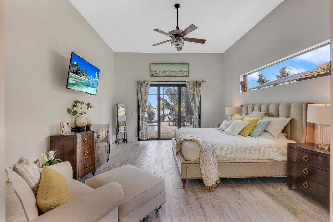 4812 Pelican Blvd, Cape Coral, FL 33914