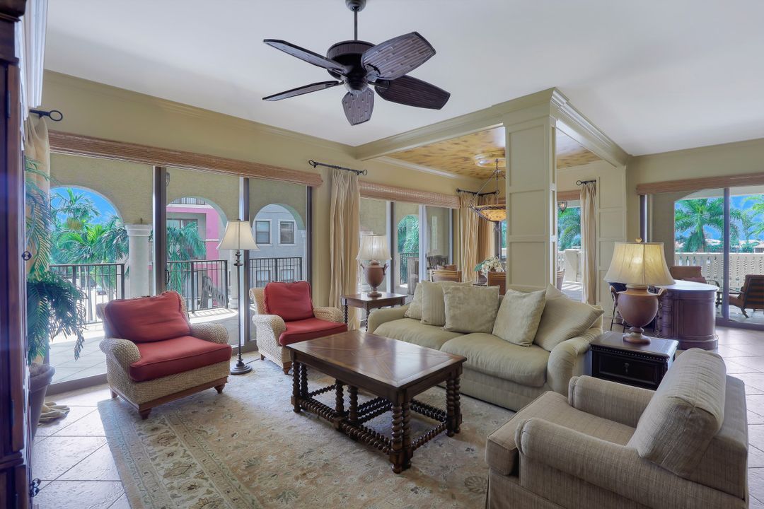 740 N Collier Blvd #201, Marco Island, FL 34145