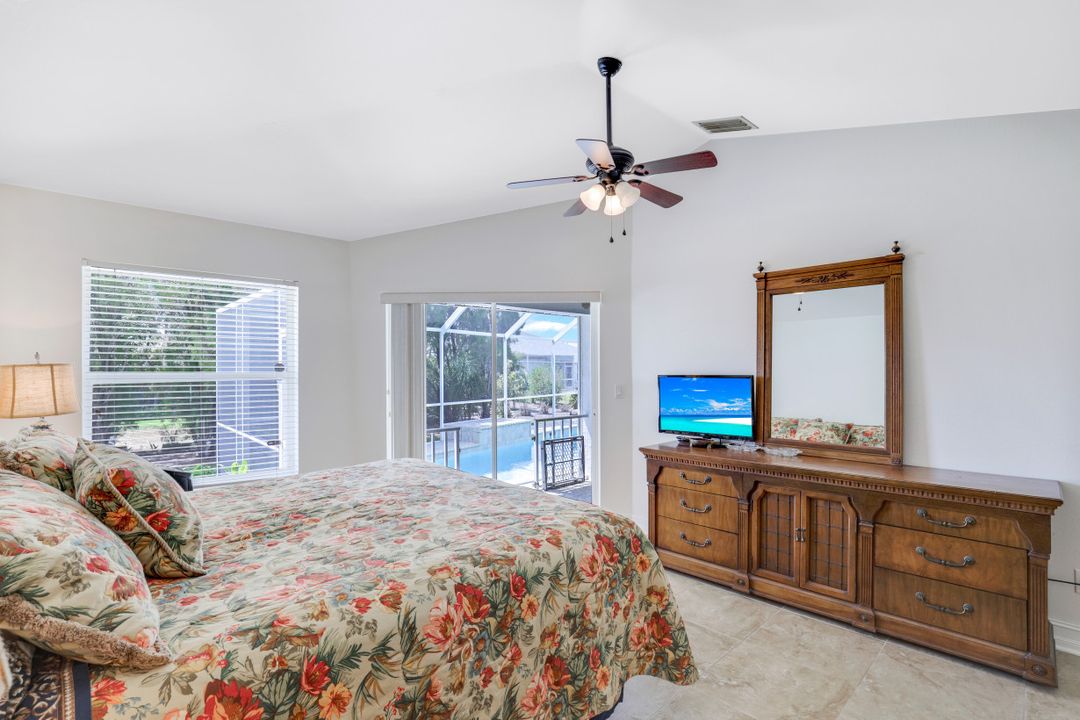 3332 SE 22nd Pl, Cape Coral, FL 33904