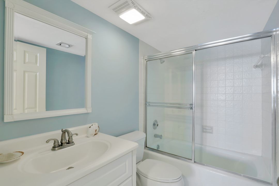 176 S Collier Blvd #608, Marco Island, FL 34145