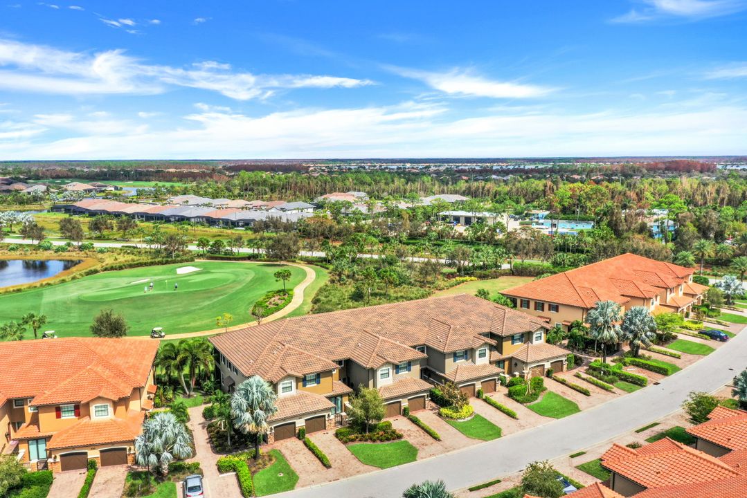 8761 Bellano Ct #203, Naples, FL 34119