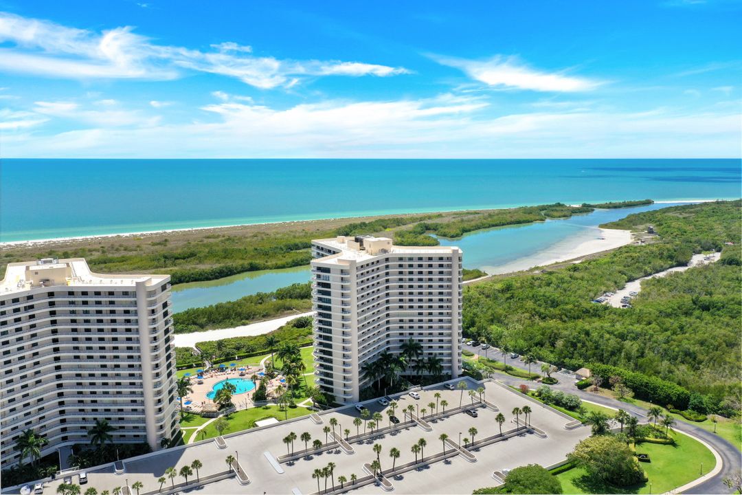 440 Seaview Ct #1709, Marco Island, FL 34145