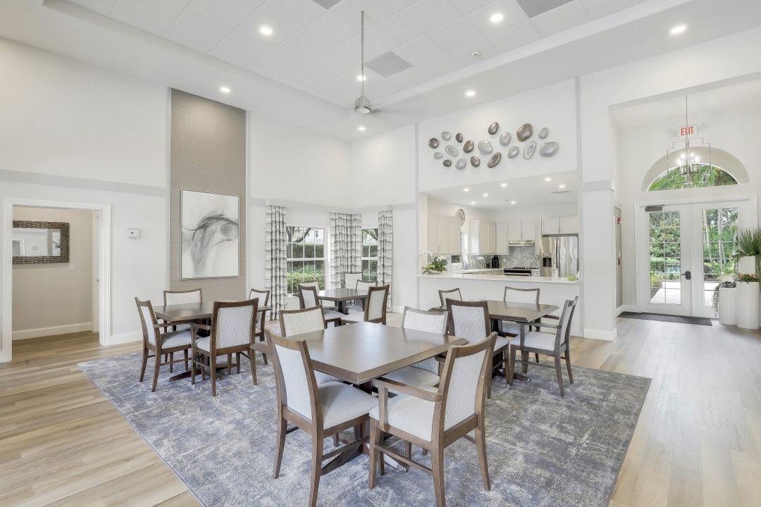 565 El Camino Real, Naples, FL 34119