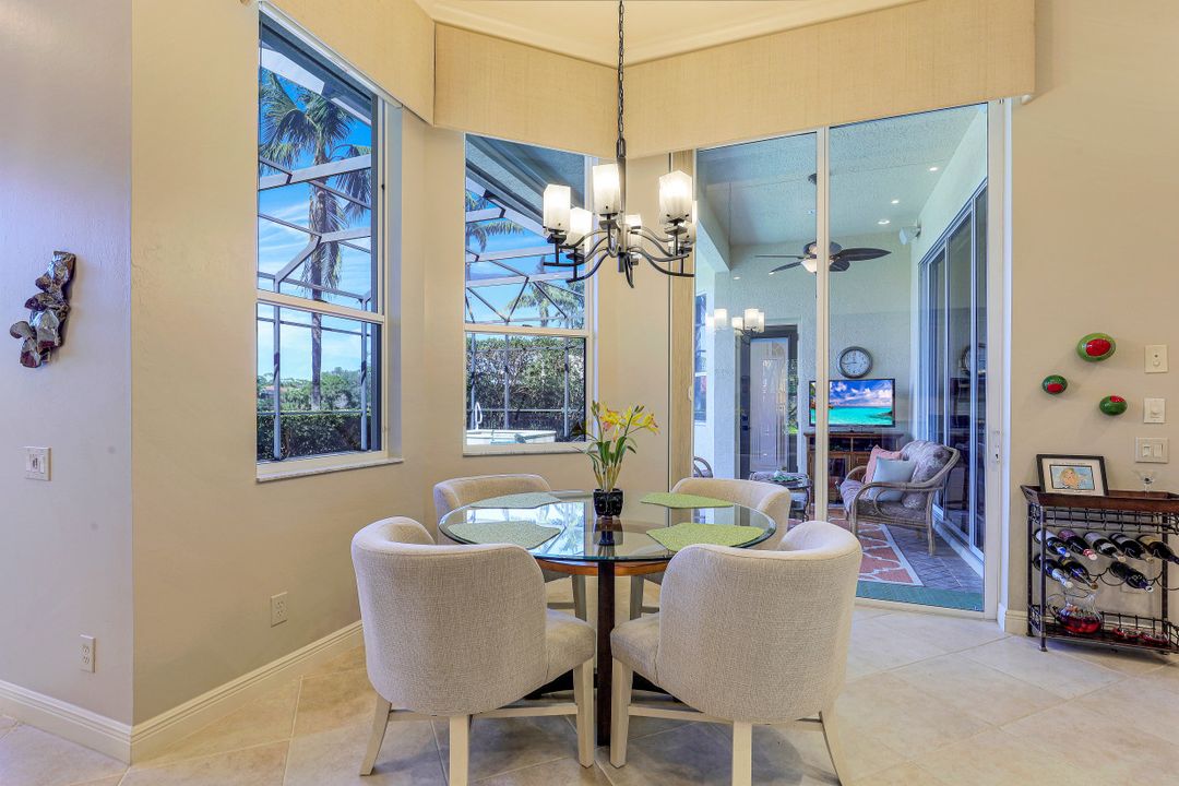 28645 Via D Arezzo Dr, Bonita Springs, FL 34135