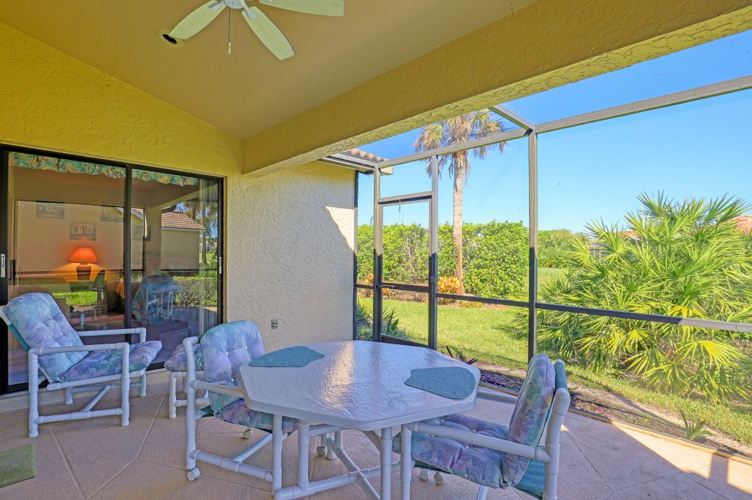 12727 Maiden Cane Ln, Bonita Springs, FL 34135