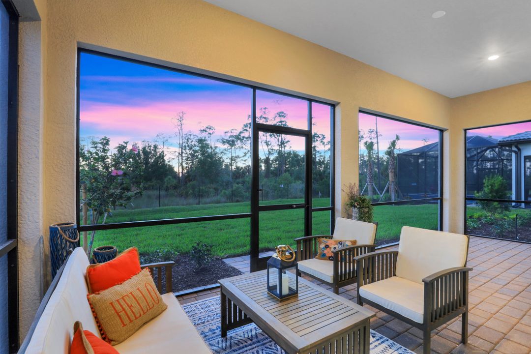 19080 Marquesa Dr, Fort Myers, FL 33913