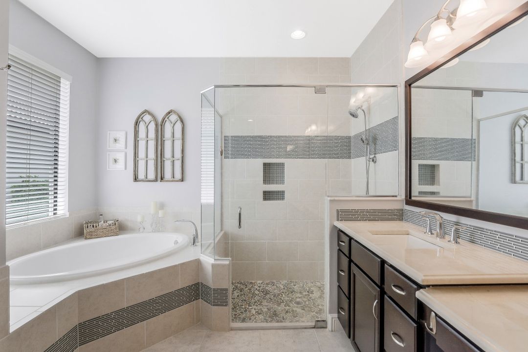 23352 Sanabria Loop, Bonita Springs, FL 34135