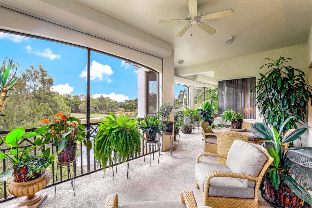 2609 Estrella Dr #1903, Naples, FL 34109