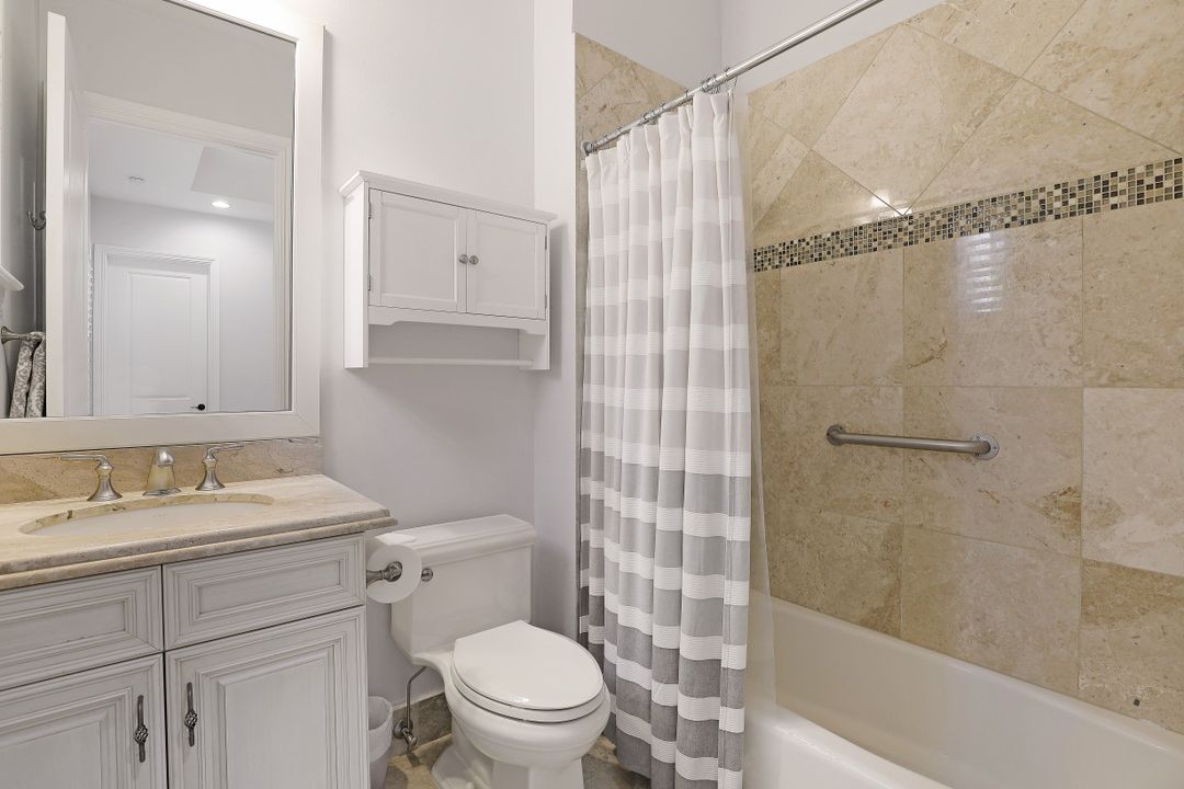 2306 Tradition Way #102, Naples, FL 34105