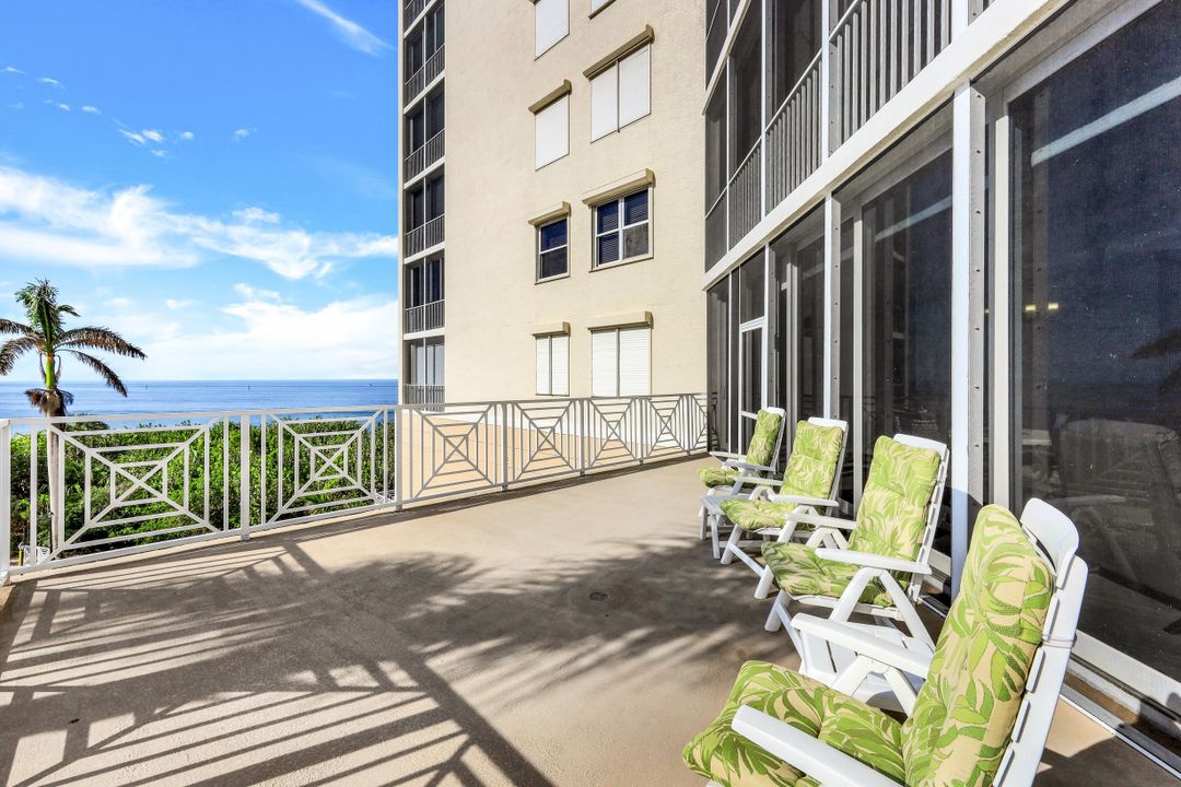 5000 Royal Marco Way #332, Marco Island, FL 34145