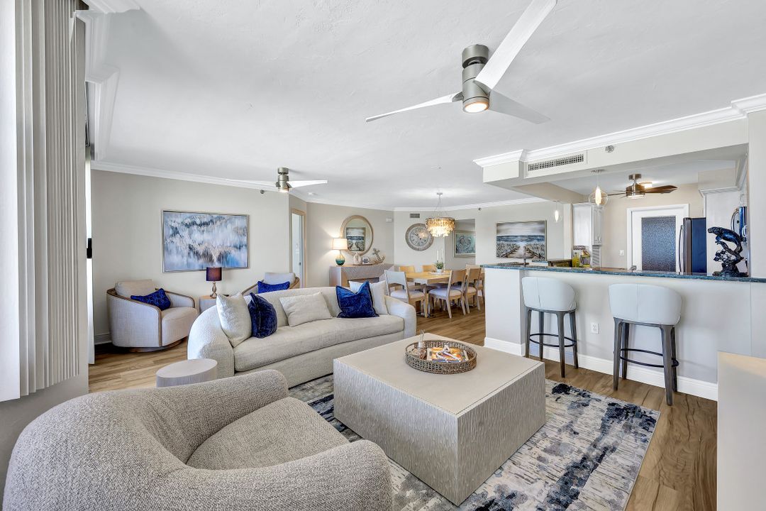 780 S Collier Blvd  #404, Marco Island, FL 34145