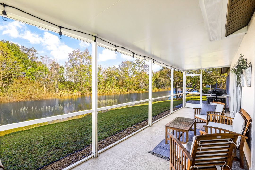 12441 Eagle Pointe Cir, Fort Myers, FL 33913