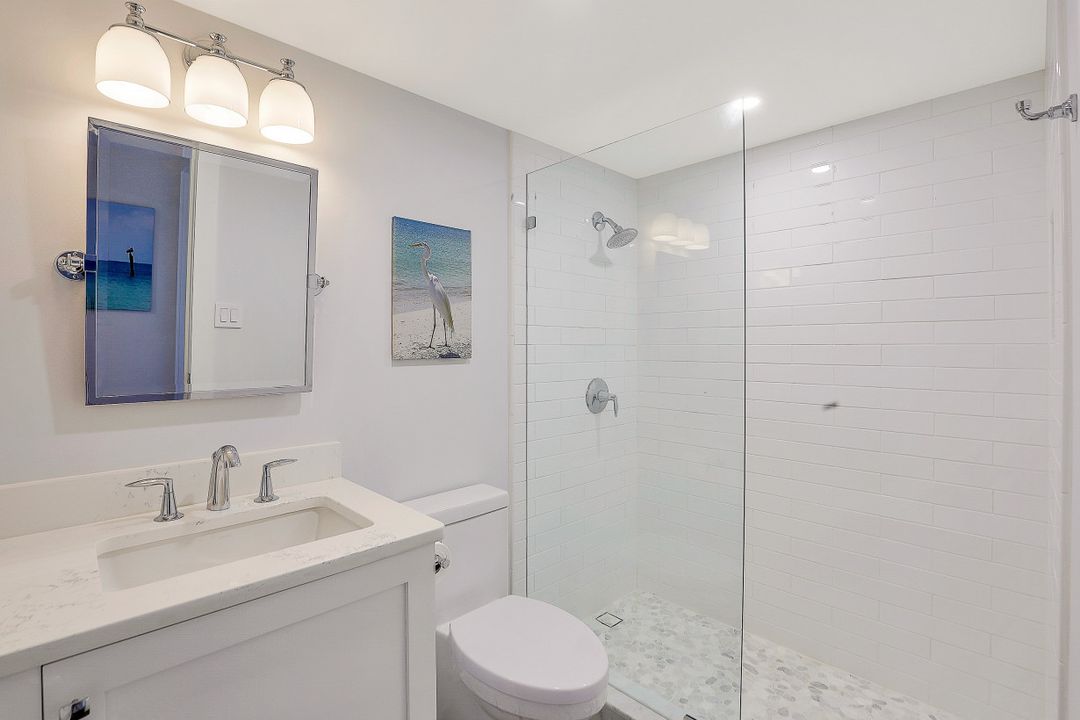 26131 Hickory Blvd #2C, Bonita Springs, FL 34134