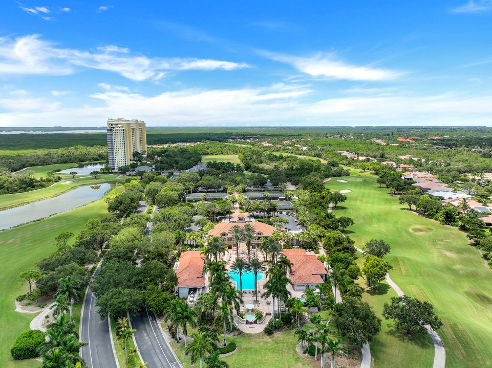 4751 W Bay Blvd #102, Estero, FL 33928