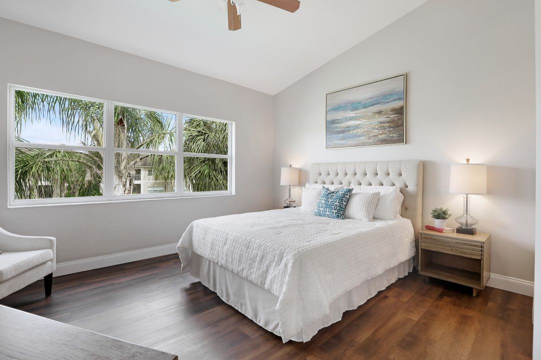 12061 Summergate Cir #103, Fort Myers, FL 33913