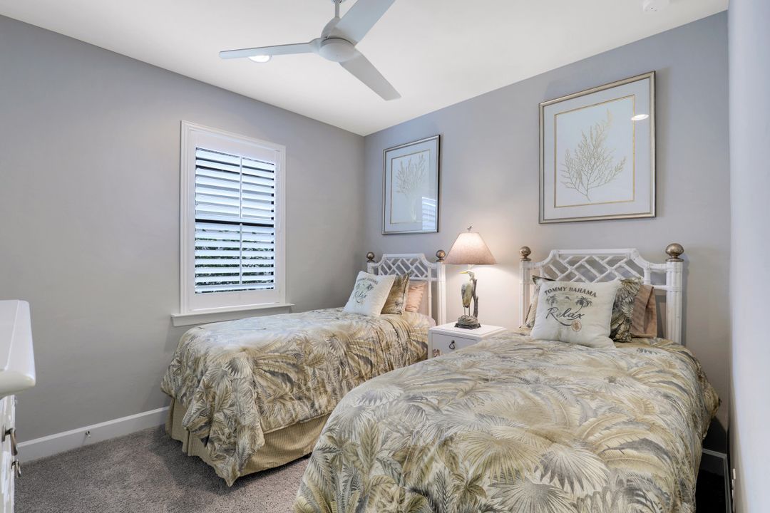 20733 Corkscrew Shores Blvd, Estero, FL 33928